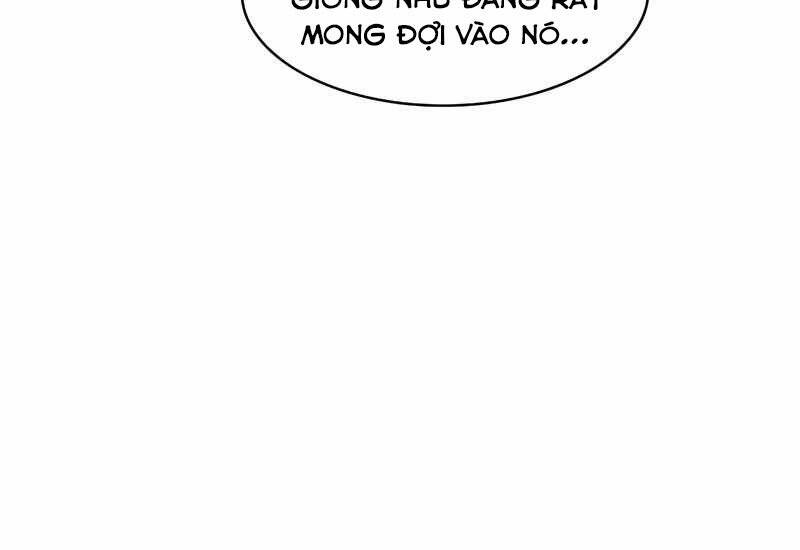 Người Chơi Trở Về Từ Địa Ngục Chapter 74 - Trang 2