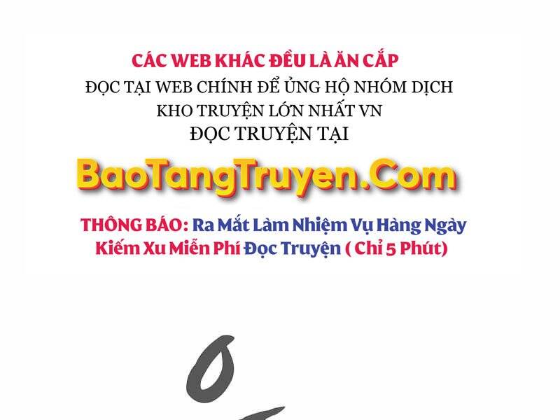 Người Chơi Trở Về Từ Địa Ngục Chapter 74 - Trang 2