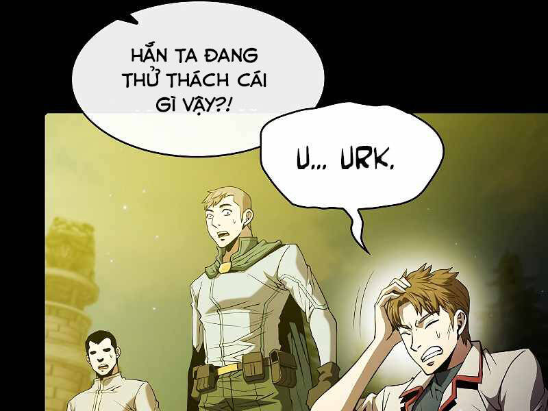 Người Chơi Trở Về Từ Địa Ngục Chapter 70 - Trang 2