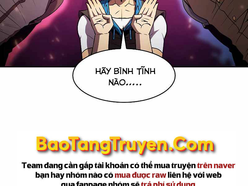 Người Chơi Trở Về Từ Địa Ngục Chapter 70 - Trang 2