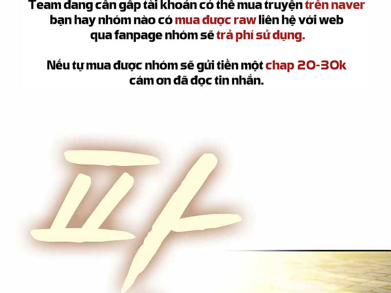 Người Chơi Trở Về Từ Địa Ngục Chapter 70 - Trang 2