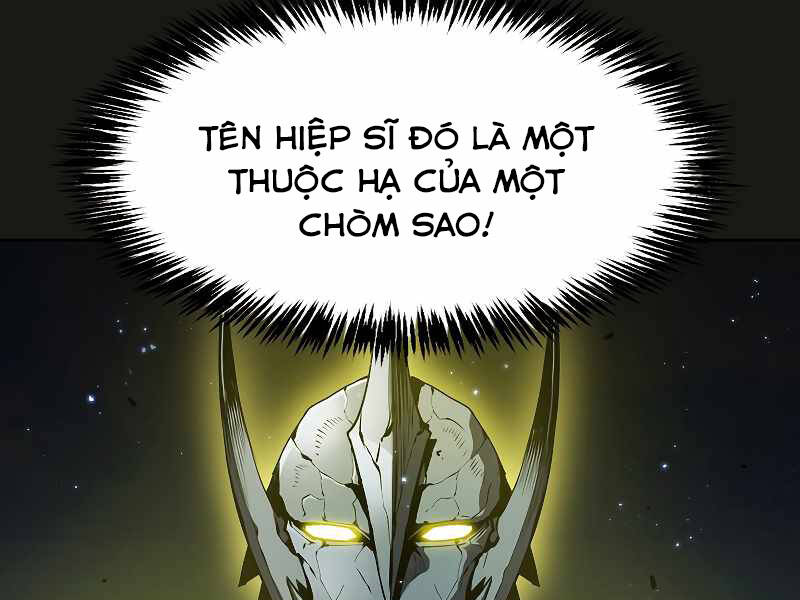 Người Chơi Trở Về Từ Địa Ngục Chapter 70 - Trang 2