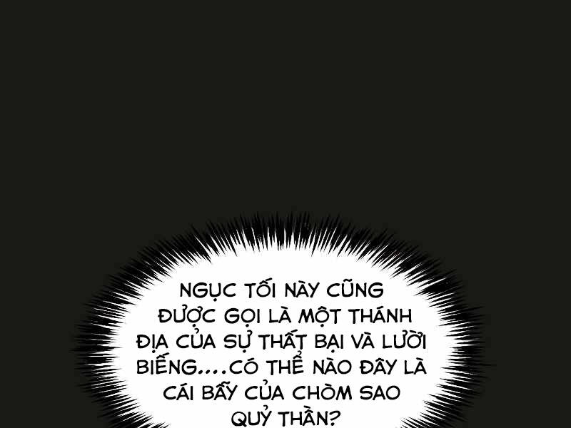 Người Chơi Trở Về Từ Địa Ngục Chapter 70 - Trang 2