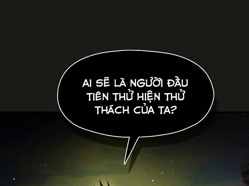 Người Chơi Trở Về Từ Địa Ngục Chapter 70 - Trang 2