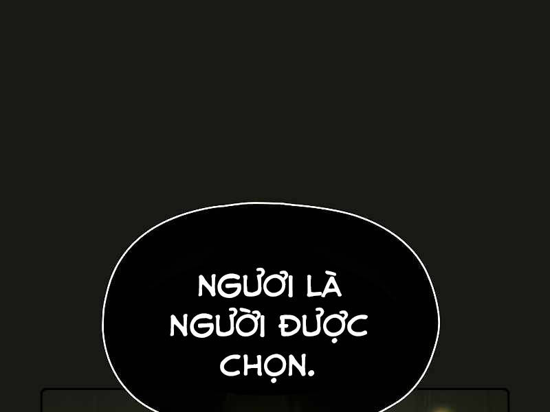 Người Chơi Trở Về Từ Địa Ngục Chapter 70 - Trang 2