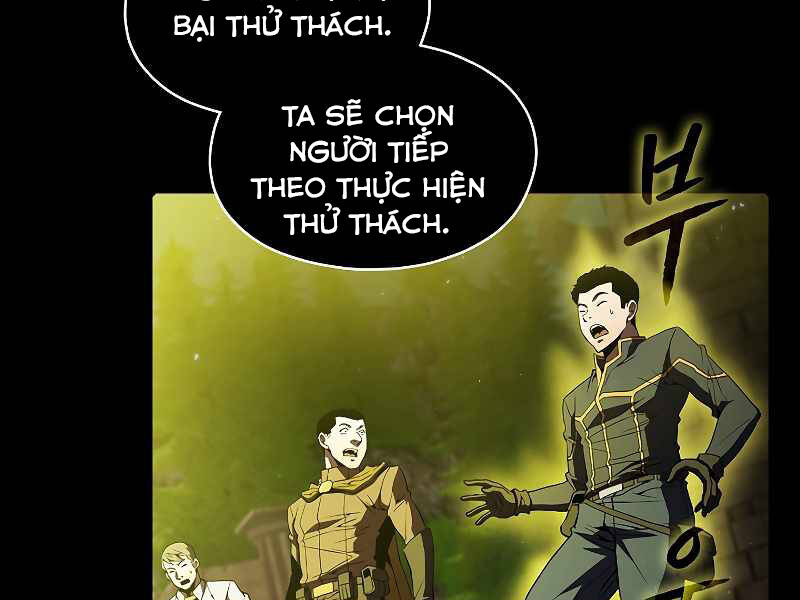 Người Chơi Trở Về Từ Địa Ngục Chapter 70 - Trang 2