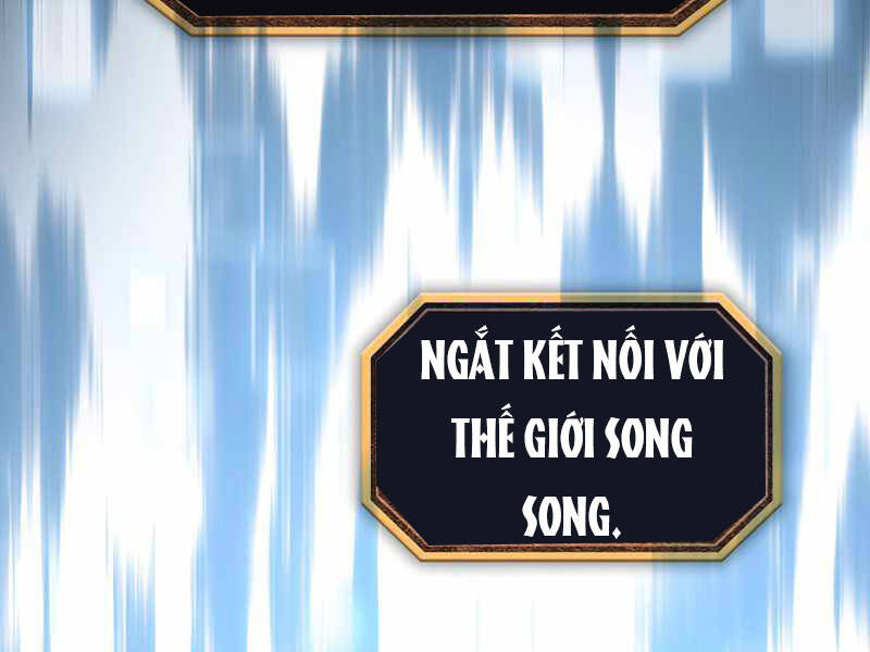 Người Chơi Trở Về Từ Địa Ngục Chapter 67 - Trang 2