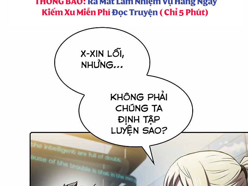 Người Chơi Trở Về Từ Địa Ngục Chapter 64 - Trang 2