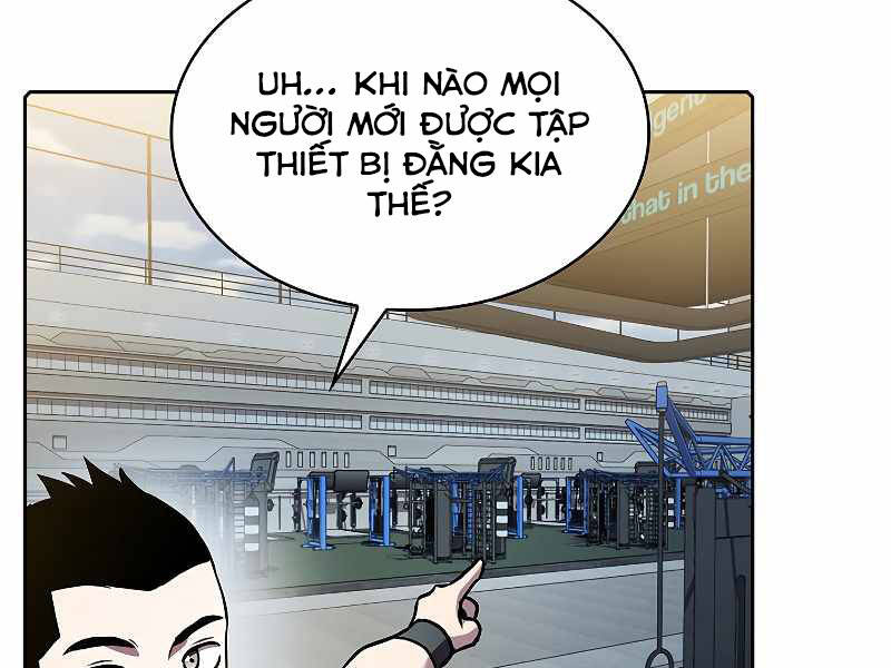 Người Chơi Trở Về Từ Địa Ngục Chapter 64 - Trang 2