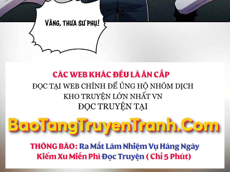 Người Chơi Trở Về Từ Địa Ngục Chapter 64 - Trang 2