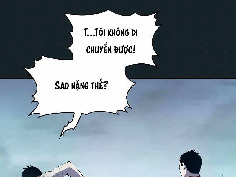 Người Chơi Trở Về Từ Địa Ngục Chapter 64 - Trang 2