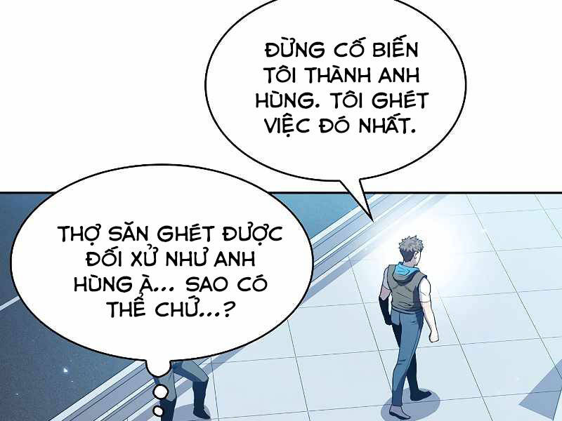 Người Chơi Trở Về Từ Địa Ngục Chapter 64 - Trang 2