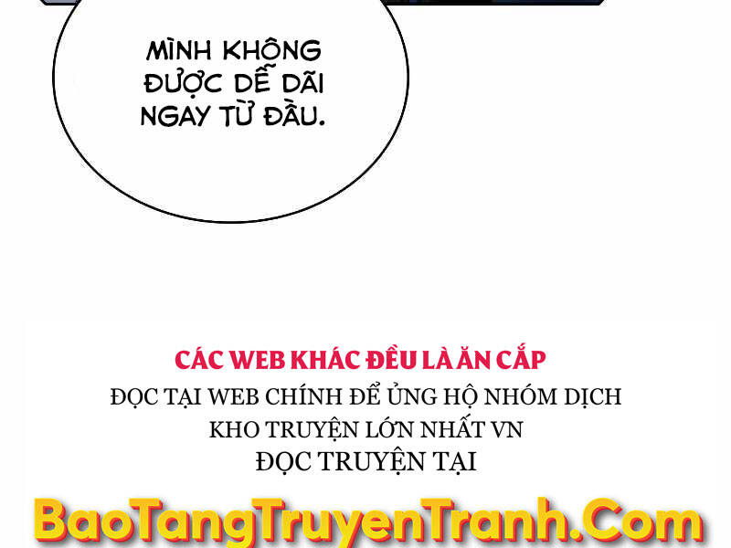 Người Chơi Trở Về Từ Địa Ngục Chapter 64 - Trang 2