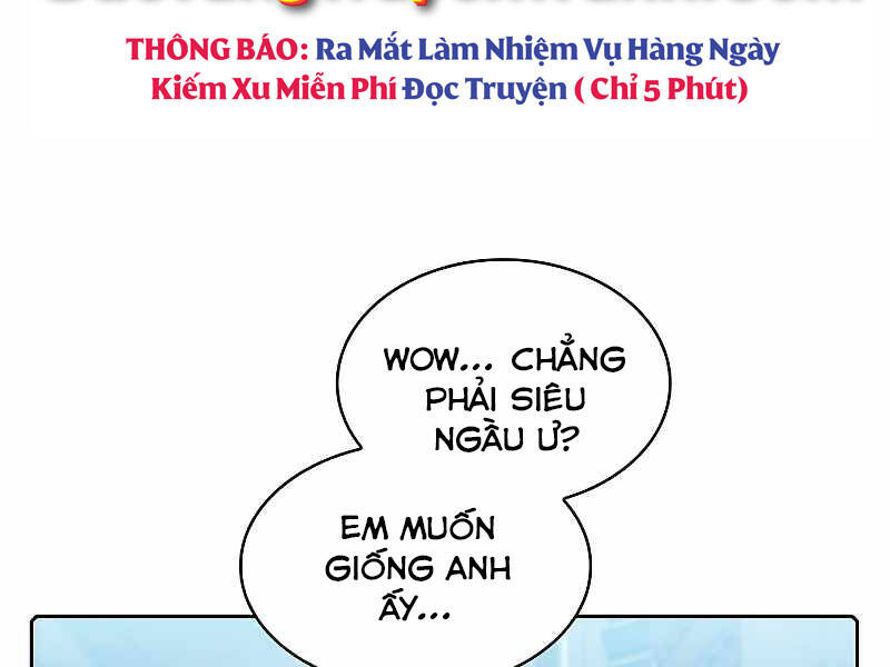 Người Chơi Trở Về Từ Địa Ngục Chapter 64 - Trang 2