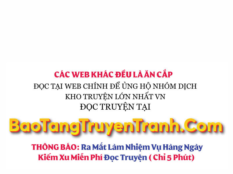 Người Chơi Trở Về Từ Địa Ngục Chapter 64 - Trang 2