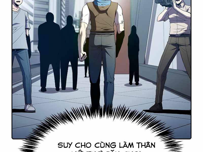 Người Chơi Trở Về Từ Địa Ngục Chapter 64 - Trang 2