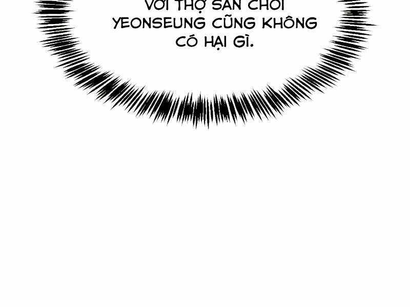 Người Chơi Trở Về Từ Địa Ngục Chapter 64 - Trang 2