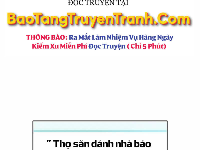 Người Chơi Trở Về Từ Địa Ngục Chapter 64 - Trang 2