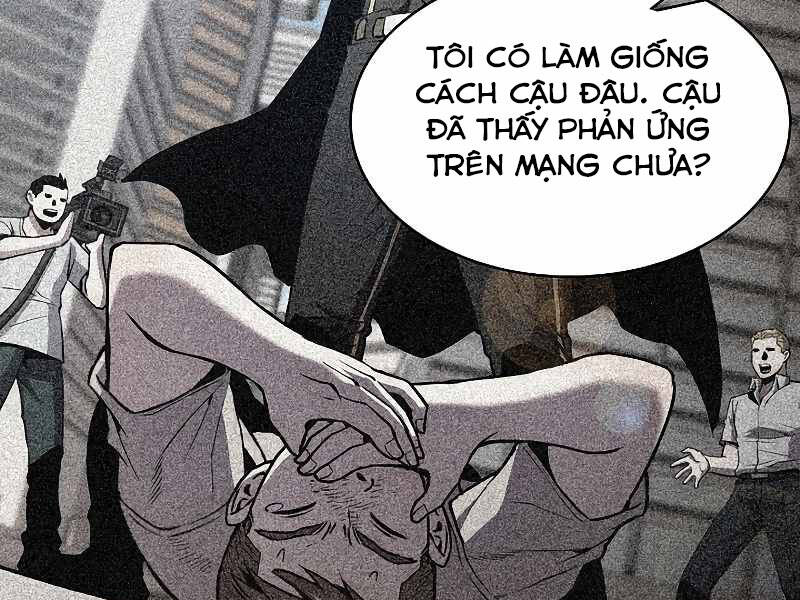 Người Chơi Trở Về Từ Địa Ngục Chapter 64 - Trang 2