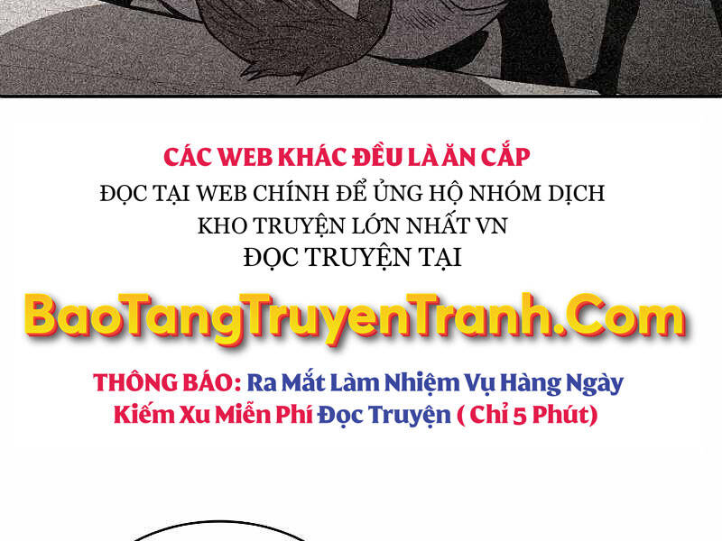 Người Chơi Trở Về Từ Địa Ngục Chapter 64 - Trang 2