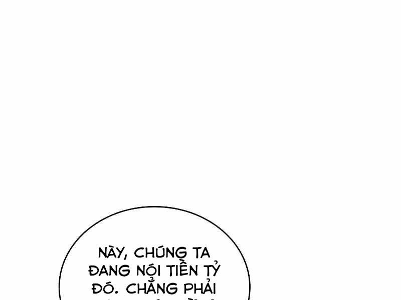 Người Chơi Trở Về Từ Địa Ngục Chapter 64 - Trang 2