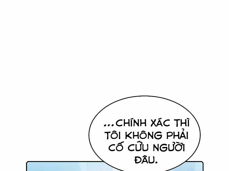 Người Chơi Trở Về Từ Địa Ngục Chapter 64 - Trang 2