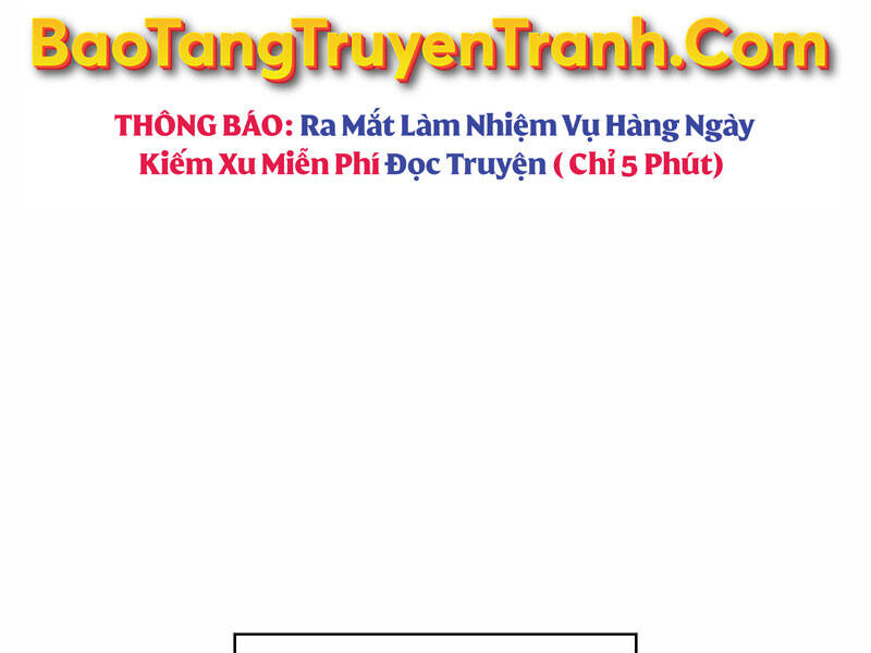 Người Chơi Trở Về Từ Địa Ngục Chapter 64 - Trang 2