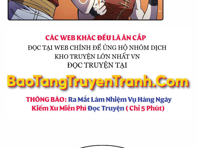 Người Chơi Trở Về Từ Địa Ngục Chapter 64 - Trang 2