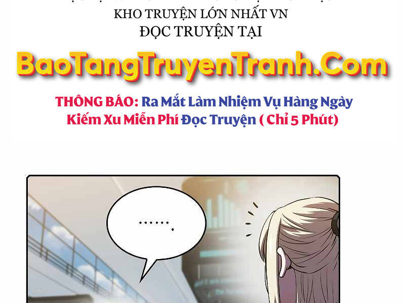 Người Chơi Trở Về Từ Địa Ngục Chapter 64 - Trang 2