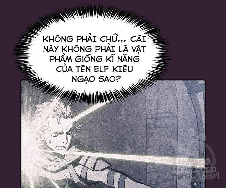 Người Chơi Trở Về Từ Địa Ngục Chapter 61 - Trang 2