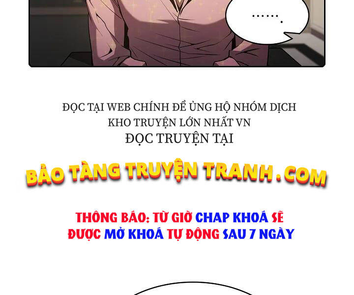 Người Chơi Trở Về Từ Địa Ngục Chapter 61 - Trang 2