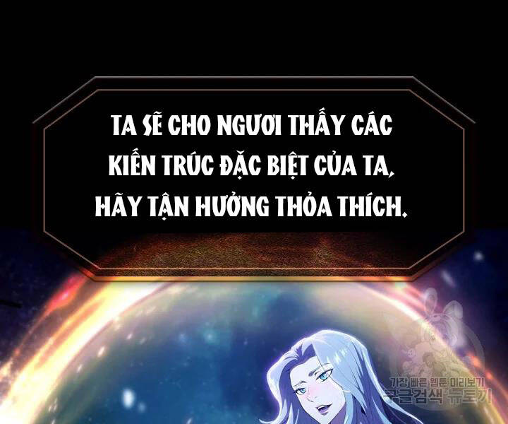 Người Chơi Trở Về Từ Địa Ngục Chapter 61 - Trang 2