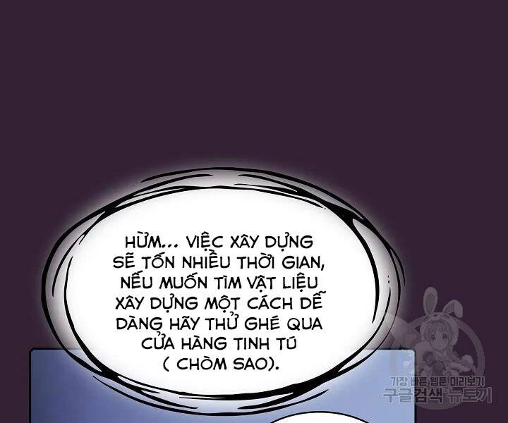 Người Chơi Trở Về Từ Địa Ngục Chapter 61 - Trang 2