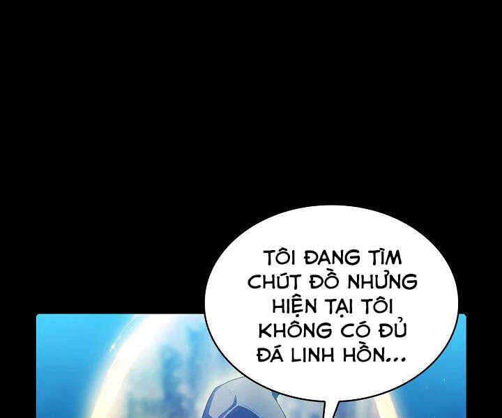 Người Chơi Trở Về Từ Địa Ngục Chapter 61 - Trang 2