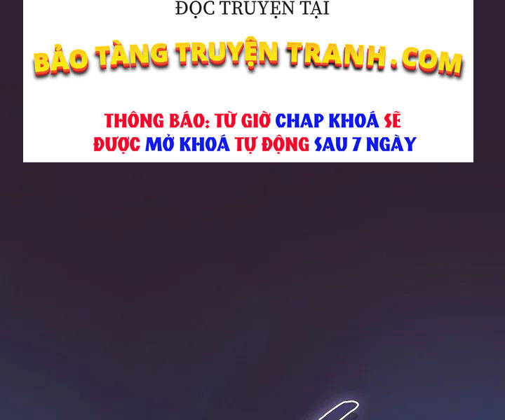 Người Chơi Trở Về Từ Địa Ngục Chapter 61 - Trang 2