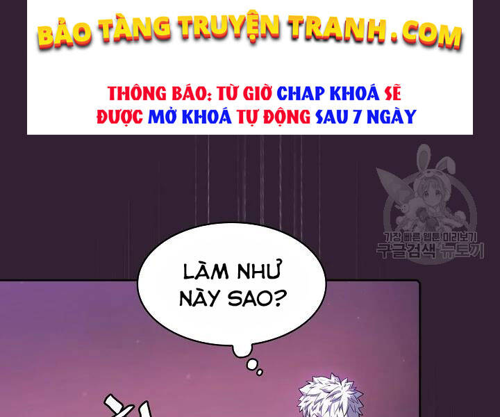 Người Chơi Trở Về Từ Địa Ngục Chapter 61 - Trang 2