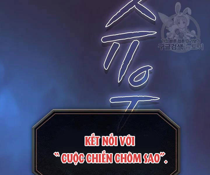 Người Chơi Trở Về Từ Địa Ngục Chapter 61 - Trang 2