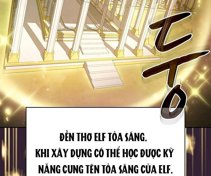 Người Chơi Trở Về Từ Địa Ngục Chapter 61 - Trang 2