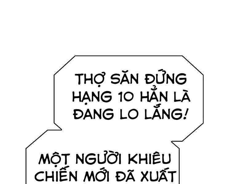 Người Chơi Trở Về Từ Địa Ngục Chapter 60 - Trang 2