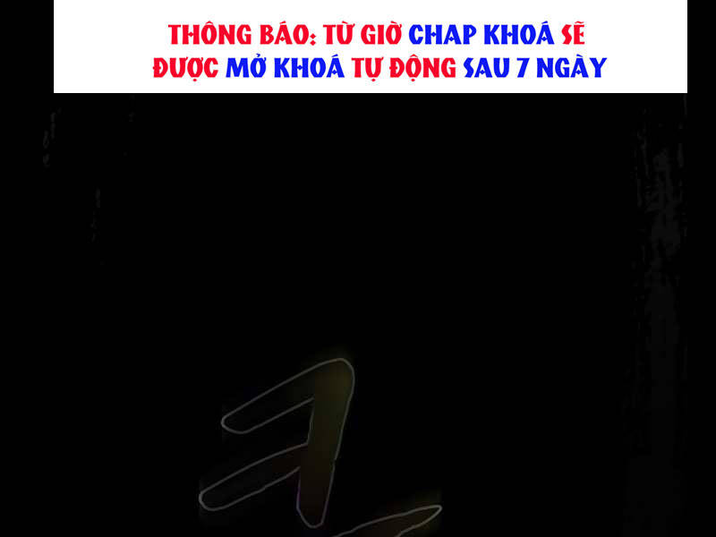 Người Chơi Trở Về Từ Địa Ngục Chapter 60 - Trang 2