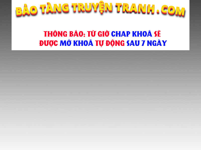 Người Chơi Trở Về Từ Địa Ngục Chapter 60 - Trang 2