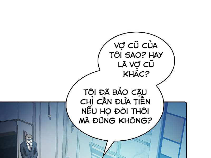 Người Chơi Trở Về Từ Địa Ngục Chapter 60 - Trang 2