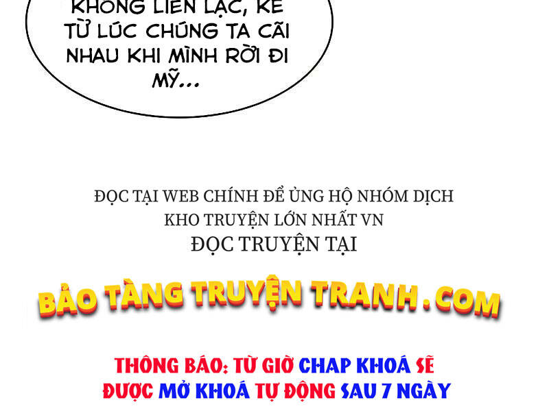 Người Chơi Trở Về Từ Địa Ngục Chapter 60 - Trang 2