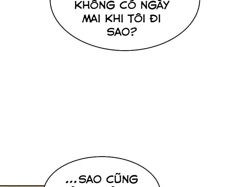 Người Chơi Trở Về Từ Địa Ngục Chapter 60 - Trang 2