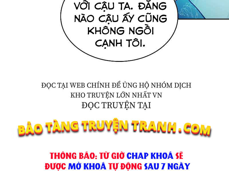 Người Chơi Trở Về Từ Địa Ngục Chapter 60 - Trang 2