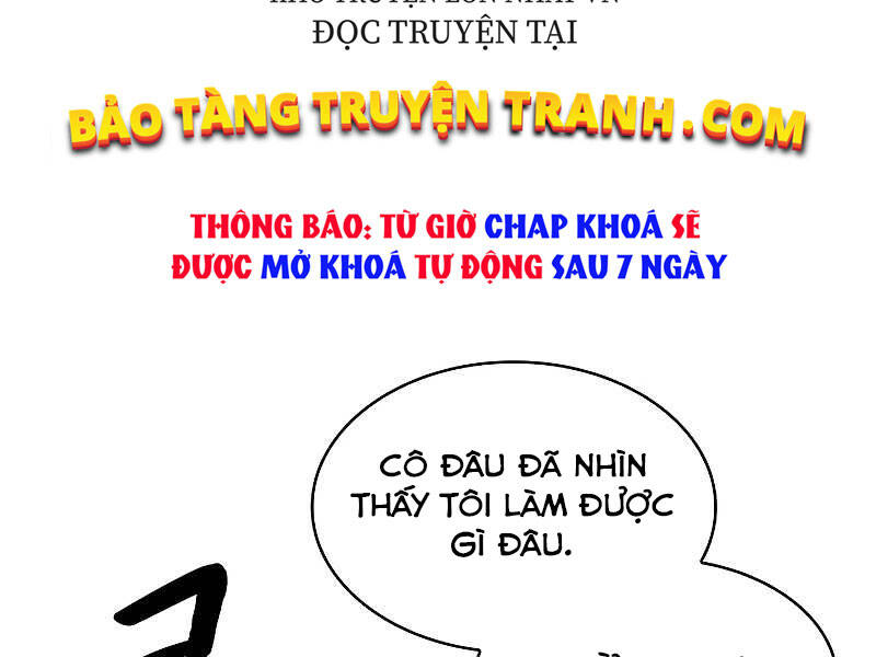 Người Chơi Trở Về Từ Địa Ngục Chapter 60 - Trang 2