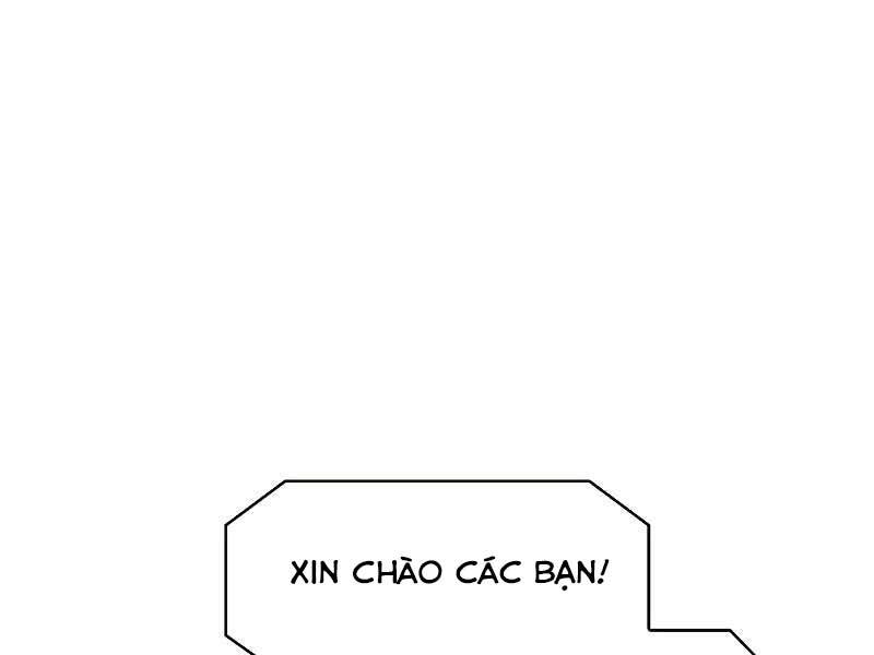 Người Chơi Trở Về Từ Địa Ngục Chapter 59 - Trang 2