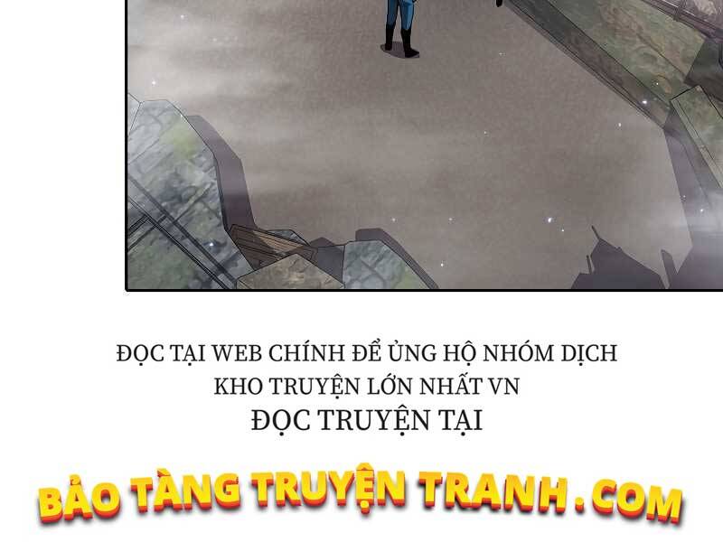 Người Chơi Trở Về Từ Địa Ngục Chapter 59 - Trang 2