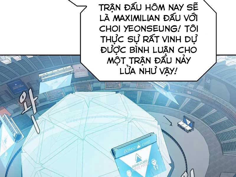 Người Chơi Trở Về Từ Địa Ngục Chapter 59 - Trang 2