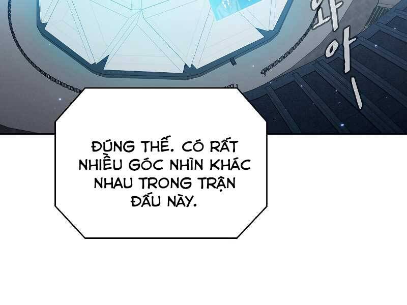 Người Chơi Trở Về Từ Địa Ngục Chapter 59 - Trang 2